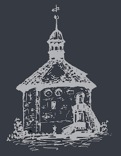 Logo Kanzlei am Fürstengarten